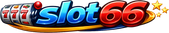 slot66